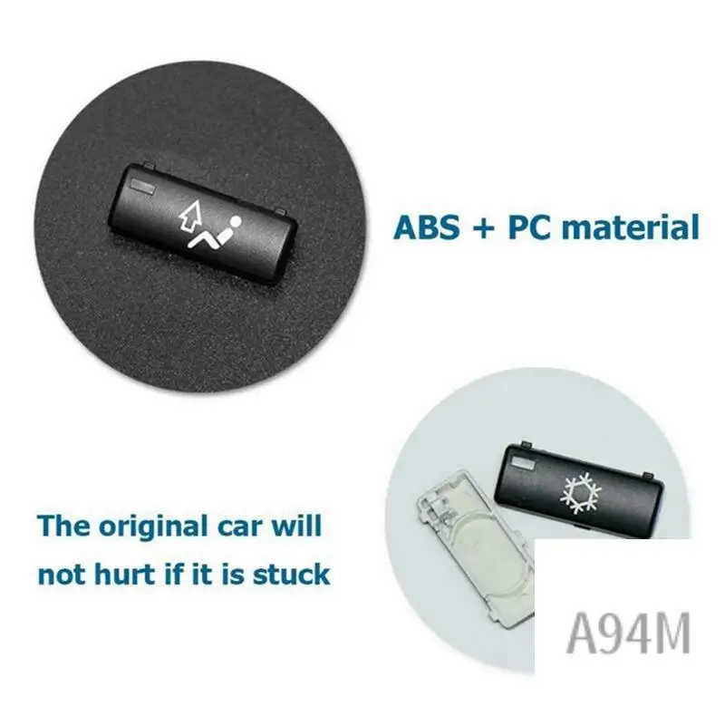 9M-1 Pcs 6411691581… - image