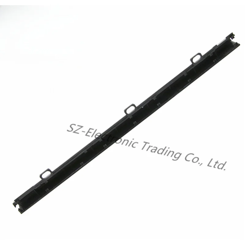 

A+5CB0S95336 New For Lenovo ThinkPad E14 20RA 20RB Lcd Hinge Hinges Cover Black