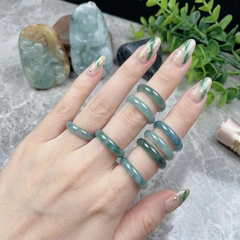 Thumbnail 2 - #19 Top 40 Rings Worth Buying In 2026