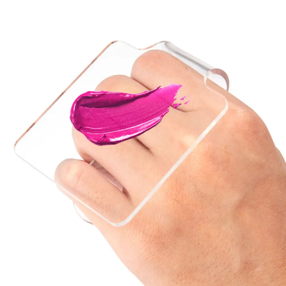 2-pecas-paletas-de-maquiagem-de-acrilico-portateis-ergonomicas-para-mistura-perfeitas-para-base-batom-e-mistura-personalizada-essencial
