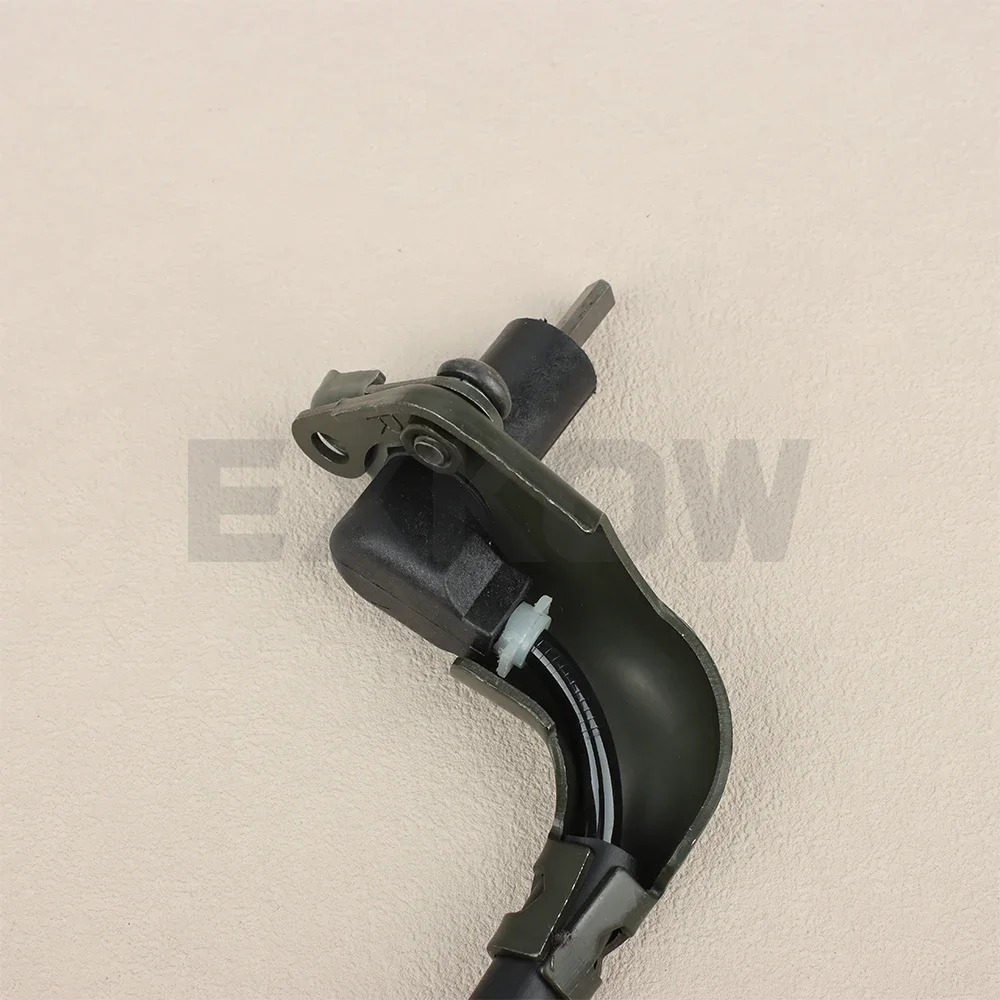 Isuzu Npr Abs Wheel Speed Sensor Isuzu Npr Abs Wheel Speed Sensor
