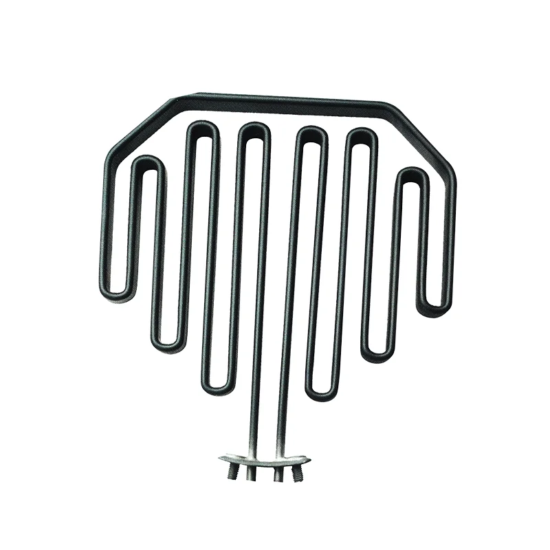 

Stable outdoor portable electric turnout snowmelt heater for sale