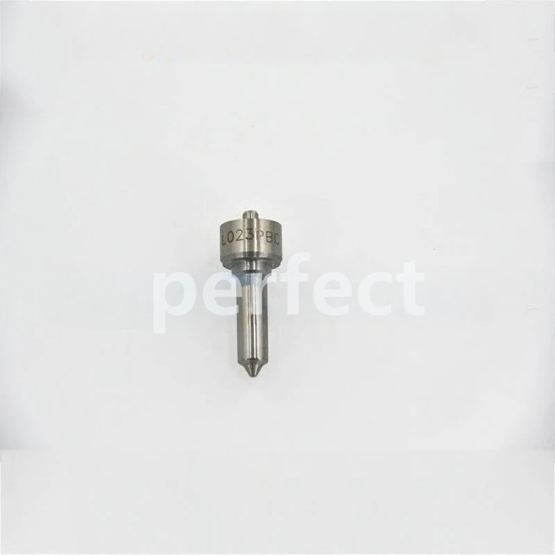 For Land Rover Defender L316 2.5 TD5 MSC000030 5x Diesel Injector Nozzle L023PBC