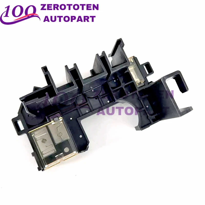 1XNew Car Battery Fuses Overload Protector Terminal Assembly 38210-TF0-003 38210-TF0-013 for Insight ZE2 38210TF0003 38210TF0013