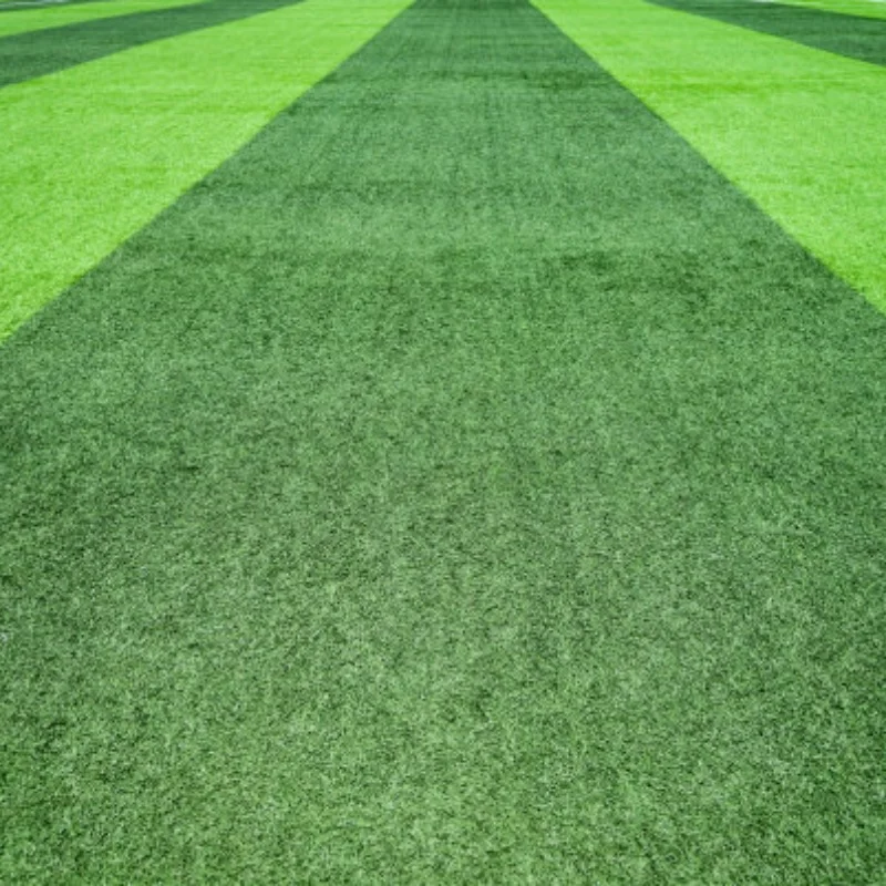 

Colorful Aluminum+brass 1.1" Beadlock Wheel Rims For 1/18 TRX4M 1/24 SCX24 AX24 FMS