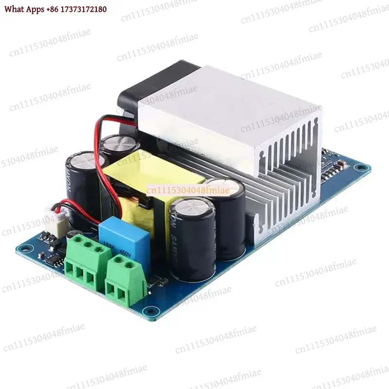 scheda-amplificatore-di-potenza-monofonico-irs2092s-classe-d-1000w-modulo-amplificatore-audio-hifi-compatibile-con-altoparlanti-domestici-e-subwoofer-da-2-8-ohm
