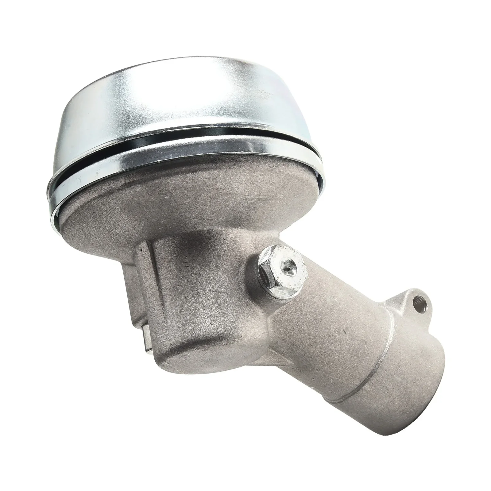 ギアヘッド Stihl FS55 FS56 FS70 41446400100 41446400102 芝刈り機アクセサリー