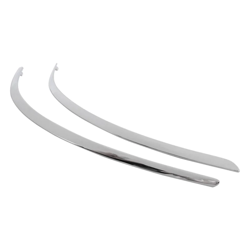 

Rear Bumper Reflective Strip 1698852021 Bumper Reflective Strip 1698851921 Bumper Strip Forbenz-A61E