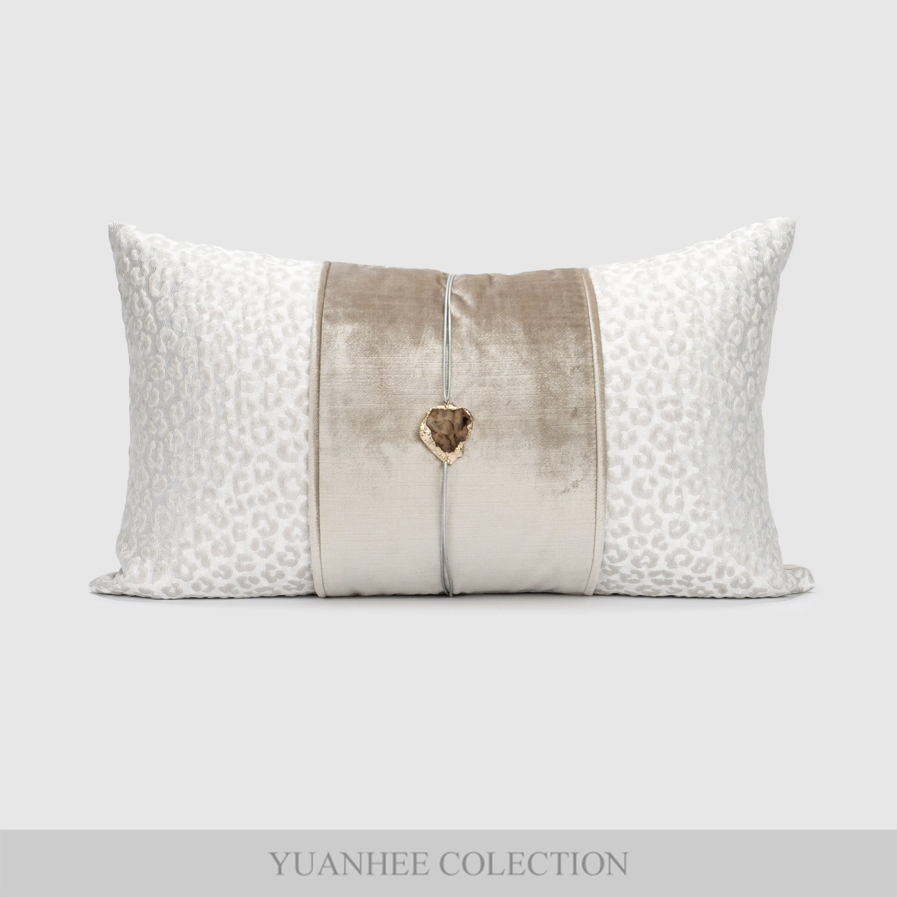 

Подушки для дивана в гостиную, гостиничные подушки, подушки для окон, регулируемые подушки для поддержки шеи, подушки для кофейных столиков