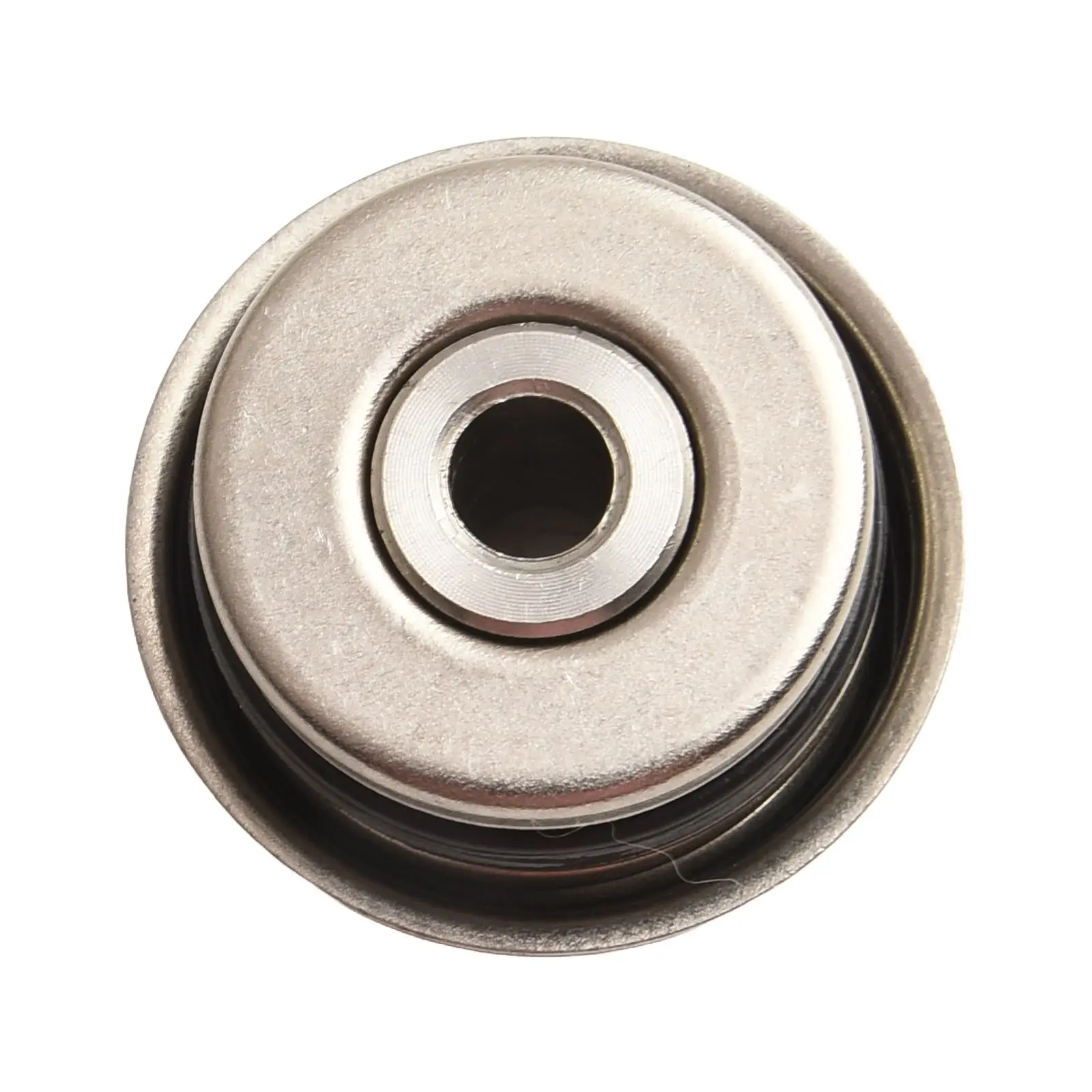 

Precision Engineered Water Pump Parts Set Suitable for Various Years of For Polaris ATVs Like For Sportsman Series