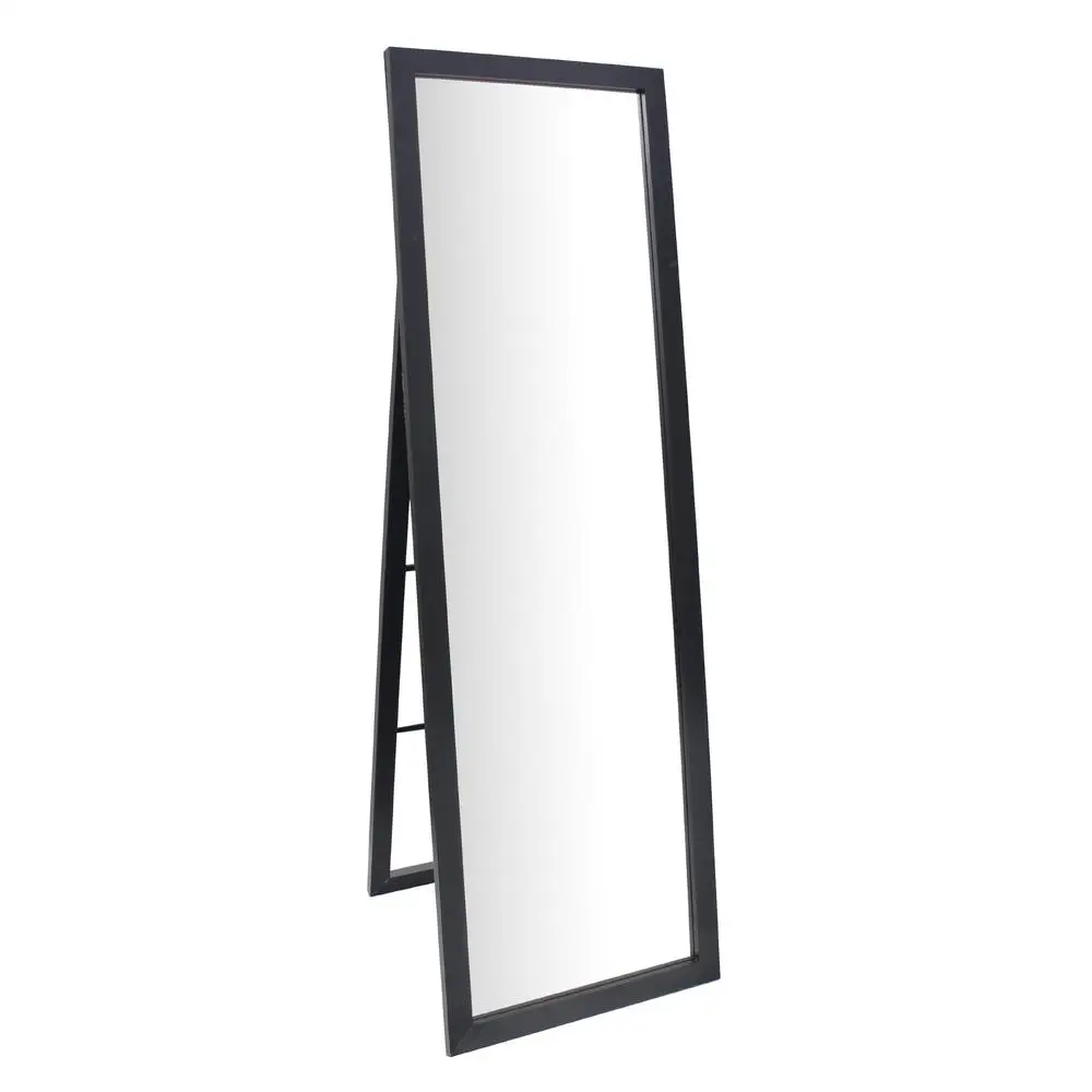 Full Length Rectangular Standing Mirror 60