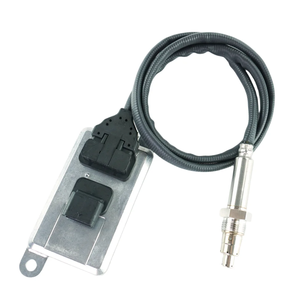 89463-E0012 5WK96667B Nox sensor For Toyota Hino Truck