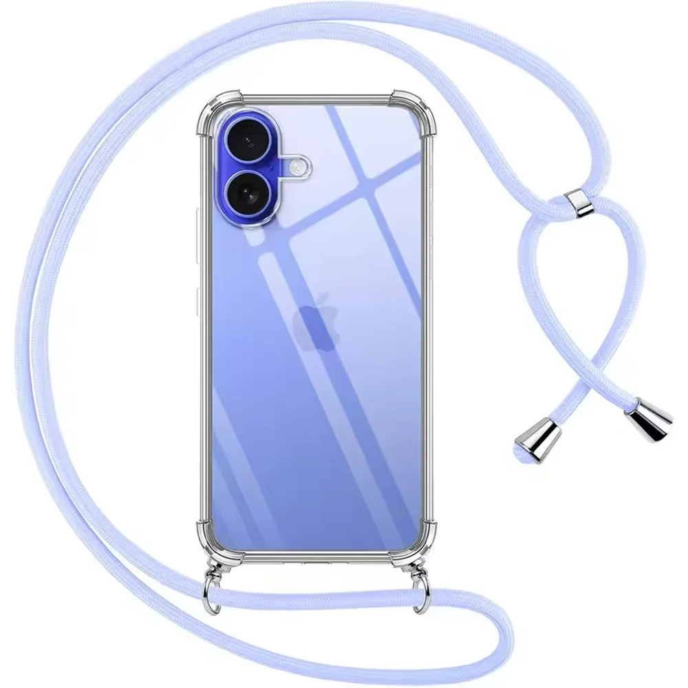 With Lanyard Shockp…