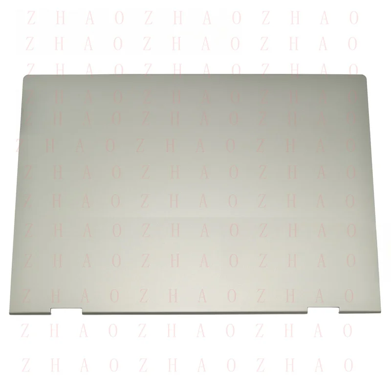 L+ 5CB1D04634  For Lenovo ThinkBook 14p G2 ACH LCD Back Cover Rear Lid Top Case