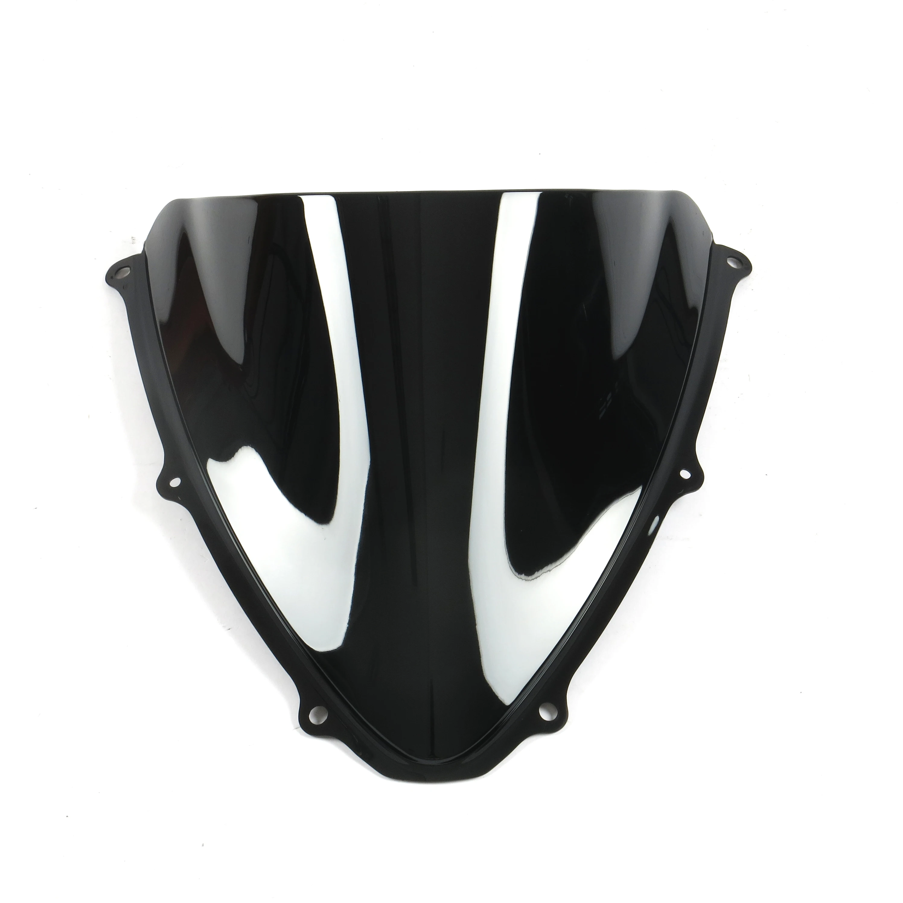 

Для SUZUKI GSX-R600 750 GSXR600 750 2006 2007, передний ветрозащитный щиток, запасные части для мотоциклов