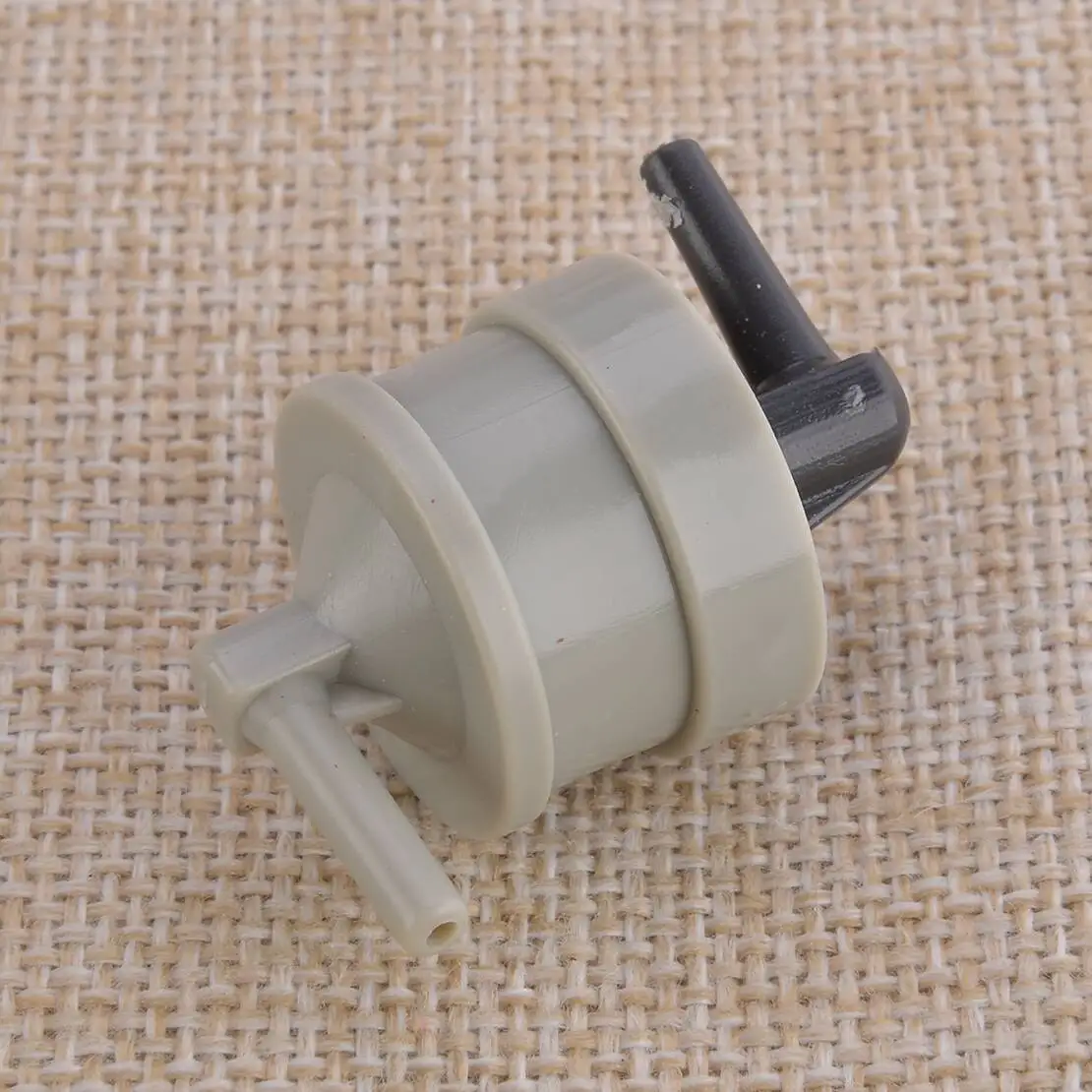9091711044 MAP Sensor Oil Separator Filter Fit For Toyota Hilux ZN165 KUN16 KUN26 GUN125 90917-11044