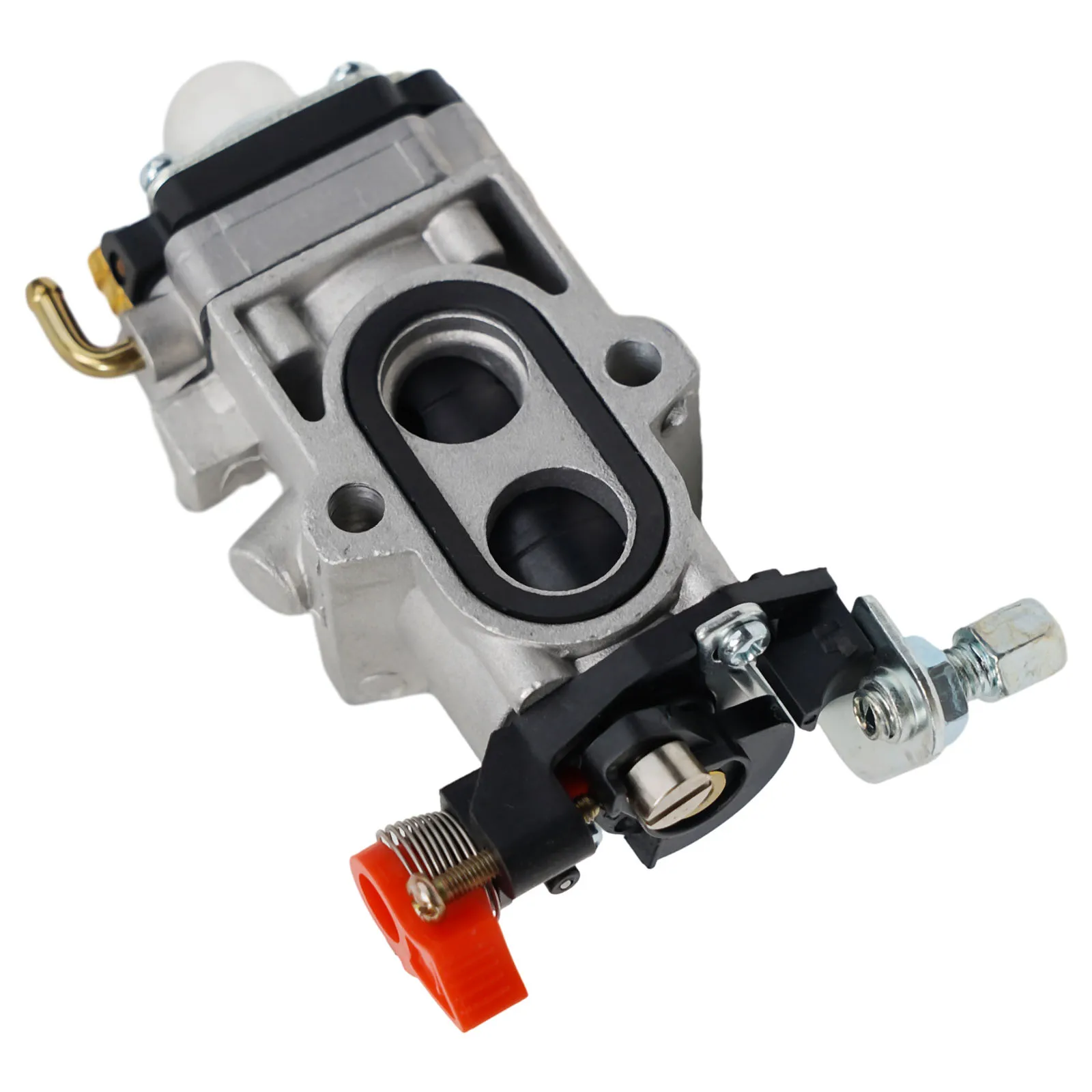 581177001 Carburetor Kit For Redmax EBZ8500 for ebz 8500 Garden Power Tool Gardening Tool For WYA-172 WYA-79 High Quality