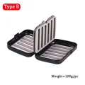 1pc B