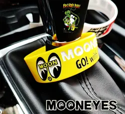 20pcs Mooneyes Basketball Sports Bracelet Silicone Rubber men Lanyard Wristband Neck Straps Moto Motorcycle Wholeasale