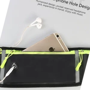 7 Hauptverkaufsbag Game Mini - №2