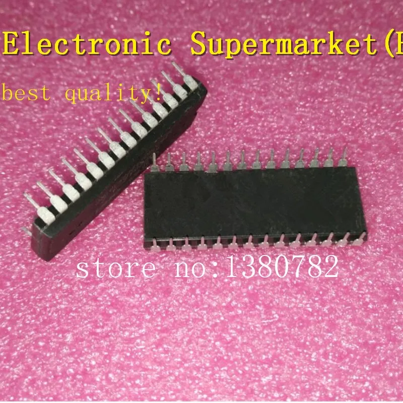 

Free Shipping 5pcs-20pcs MC68HC705P6ACPE MC68HC705P6 MC68HC705 DIP-28 IC In stock!