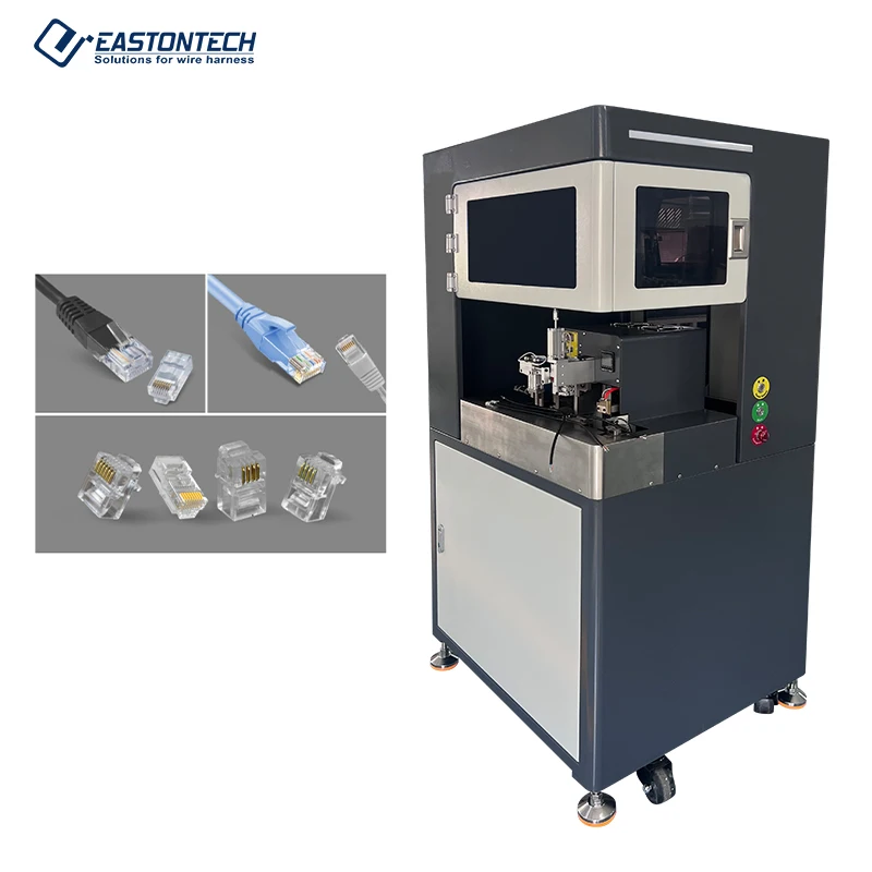 EW-5485 Network Cab…