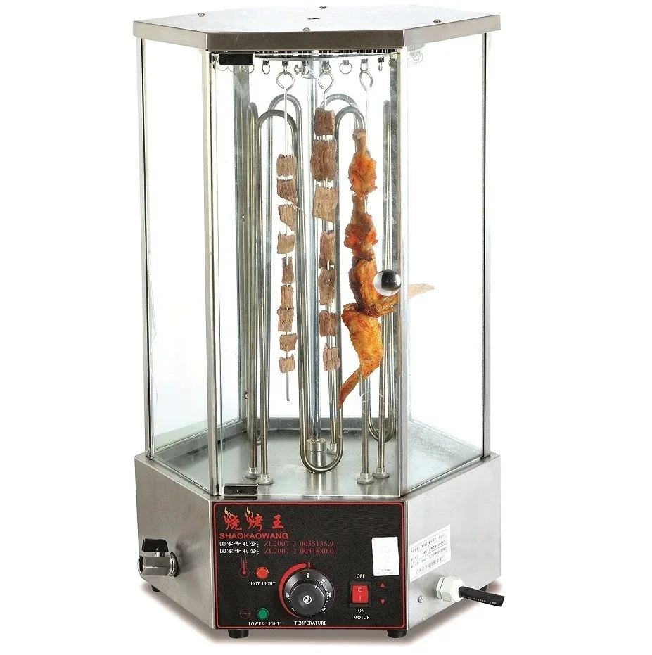 Popular Profession … - image