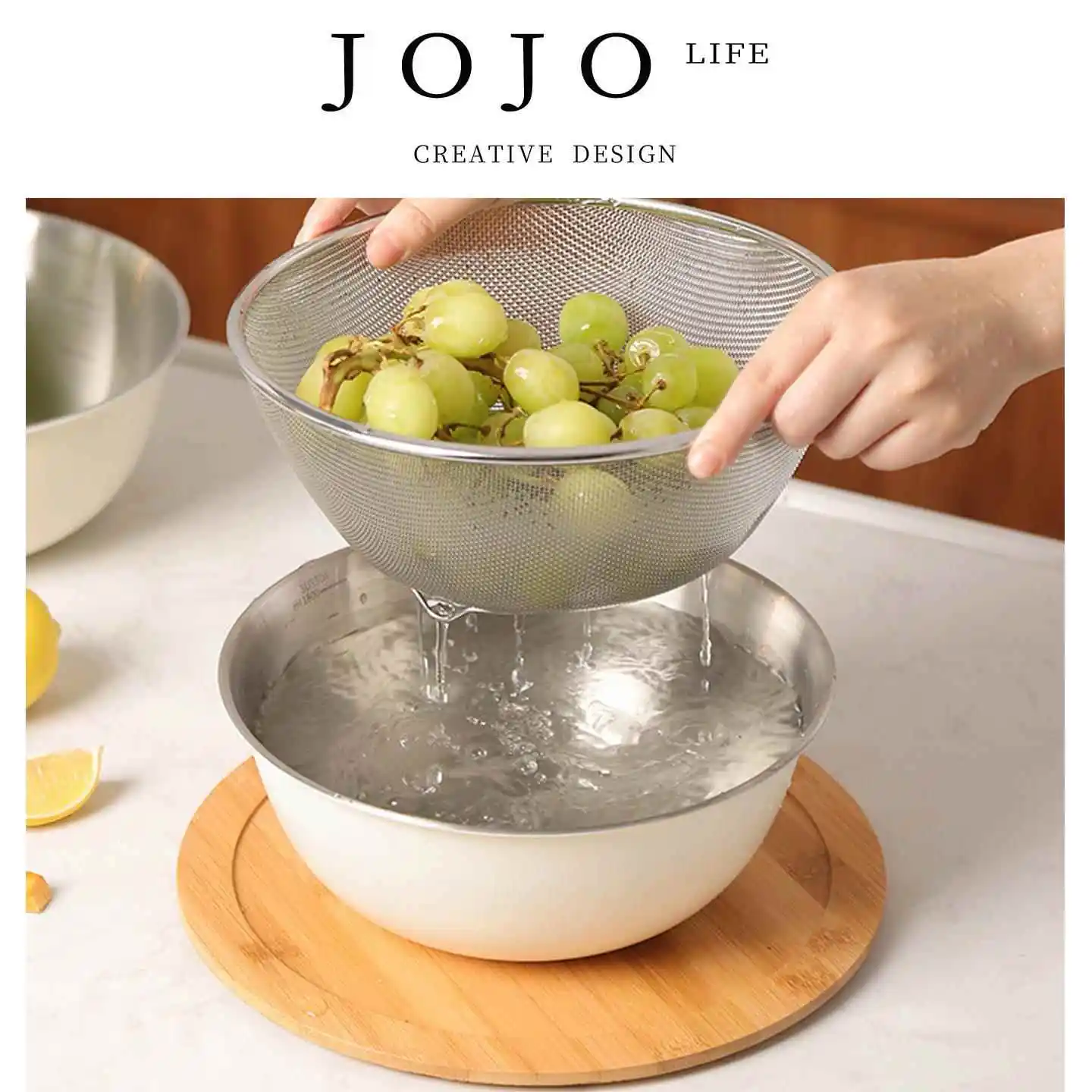 jojo
