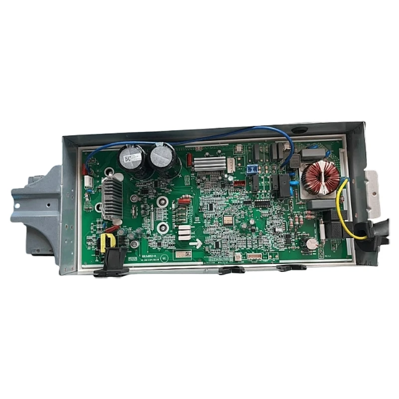New PLC Main Board for air Conditioner 100002070210 W8423ACF 300027061936