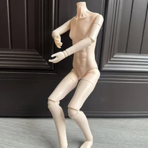 8 best sales tom dockkropp - №3