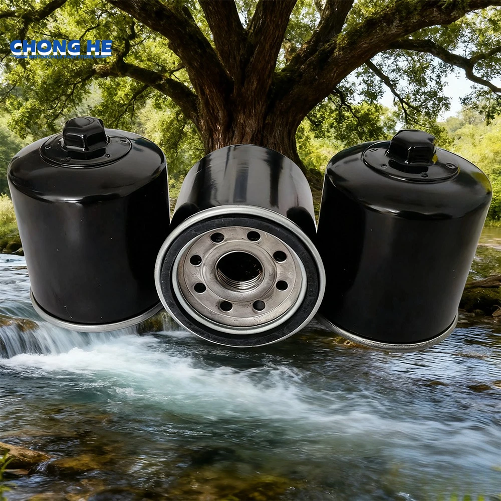 

1/2/4 Oil Filter For Kawasaki ZX750 ZX750H ZX750J ZX750K ZX750L ZX750M ZX750P ZX750N ZXR750 ZX7RR ZX-7R ZX7R ZXR750R ZXR ZX 750