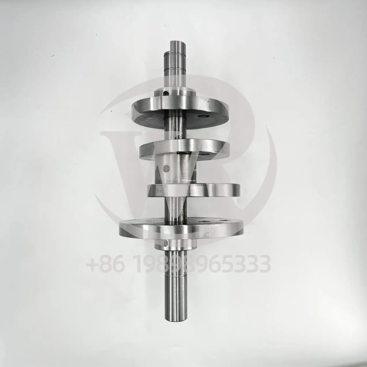 Komori 1 Set High Quality GL40 Fedder Cam Shaft Bearing Komori PARTS