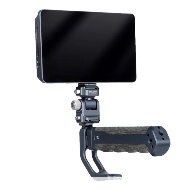 Touch Screen Monito…