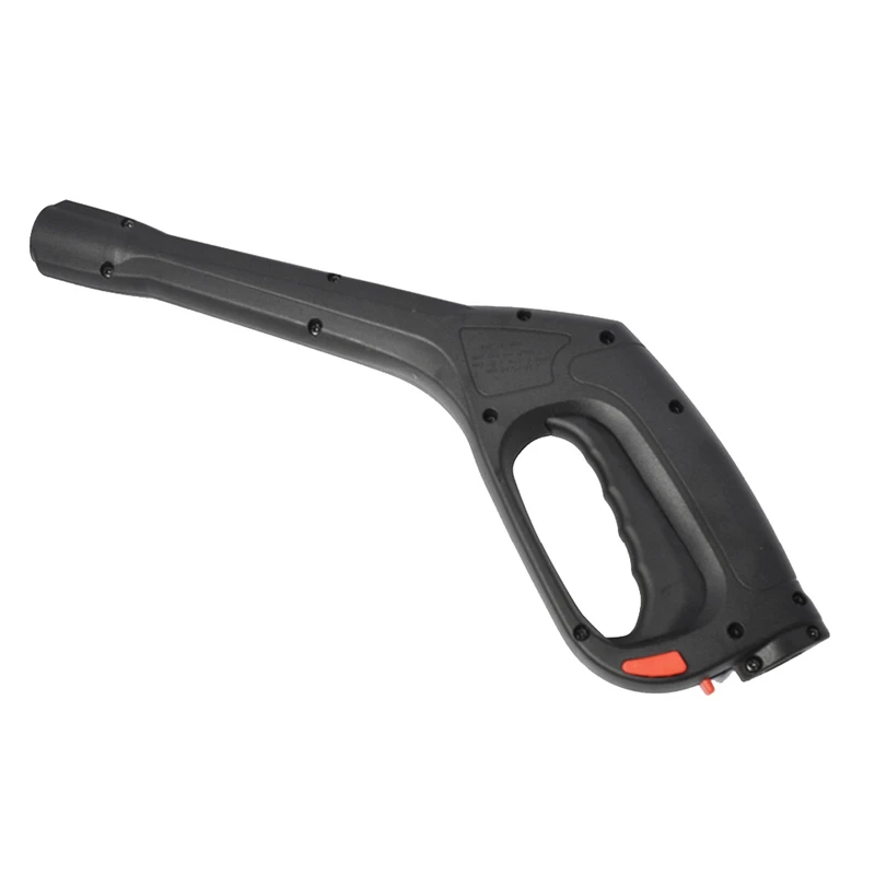 High Pressure Spary High-Pressure Cleaning Gun Handle For Faip Patriot Bosche High Pressure Washer Car Cleaning Accessory