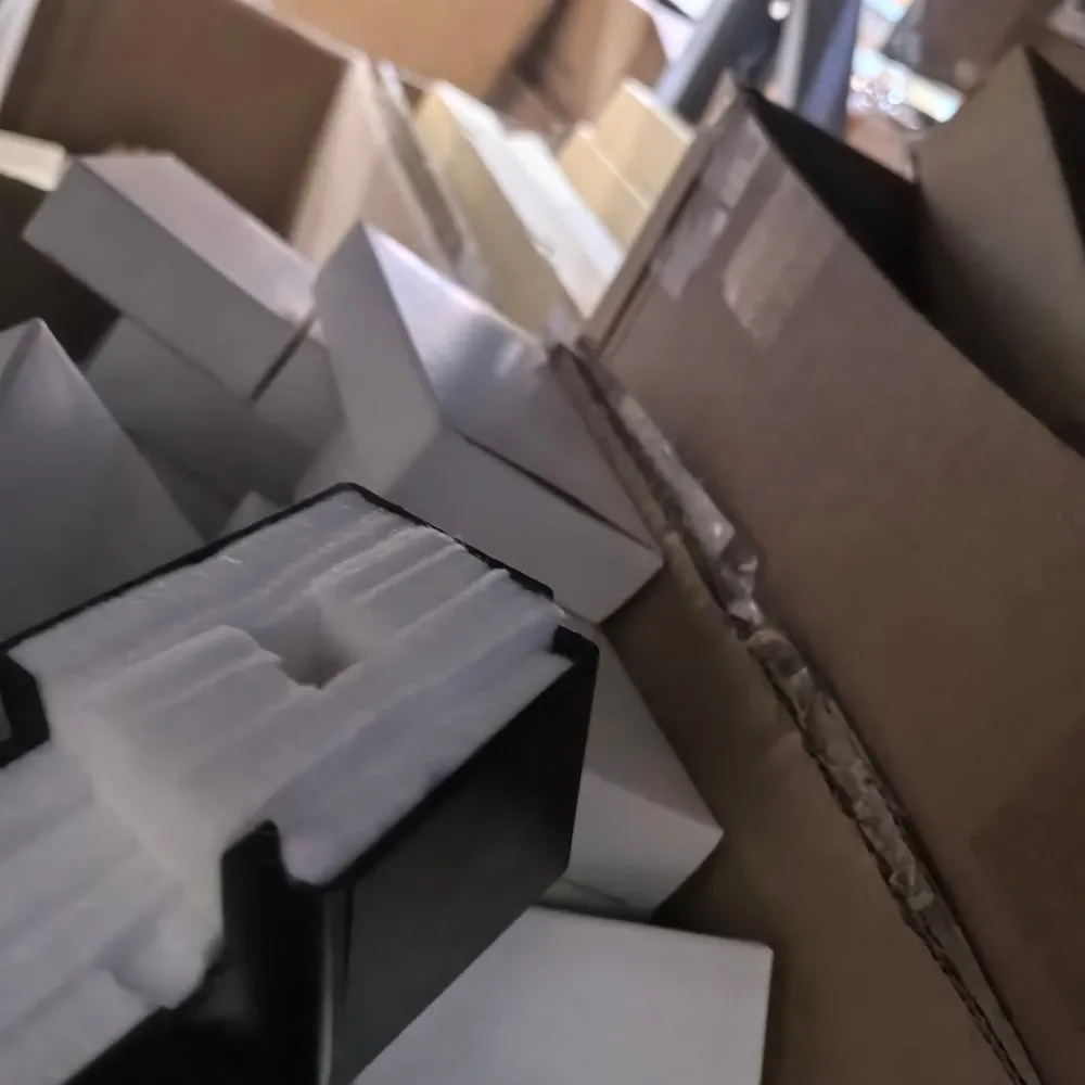 

15X Waste Ink Sponge Tank for Epson L355 L220 L210 L120 L365 L110 L111 L130 L132 L211 L222 L300 L301 L360 L362 L363 L366 L455