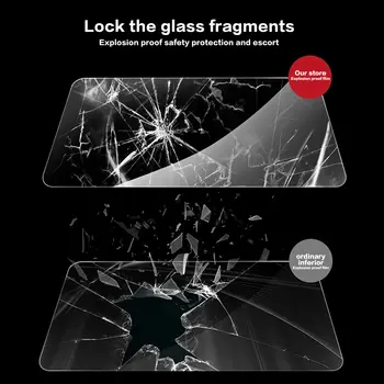 50公分x3/6米汽車窗隱私隔熱膜汽車乙烯基防窺玻璃貼紙陶瓷夏季防曬防紫外線鏡面膜 6 最佳銷售 汽車車窗貼膜 - №1