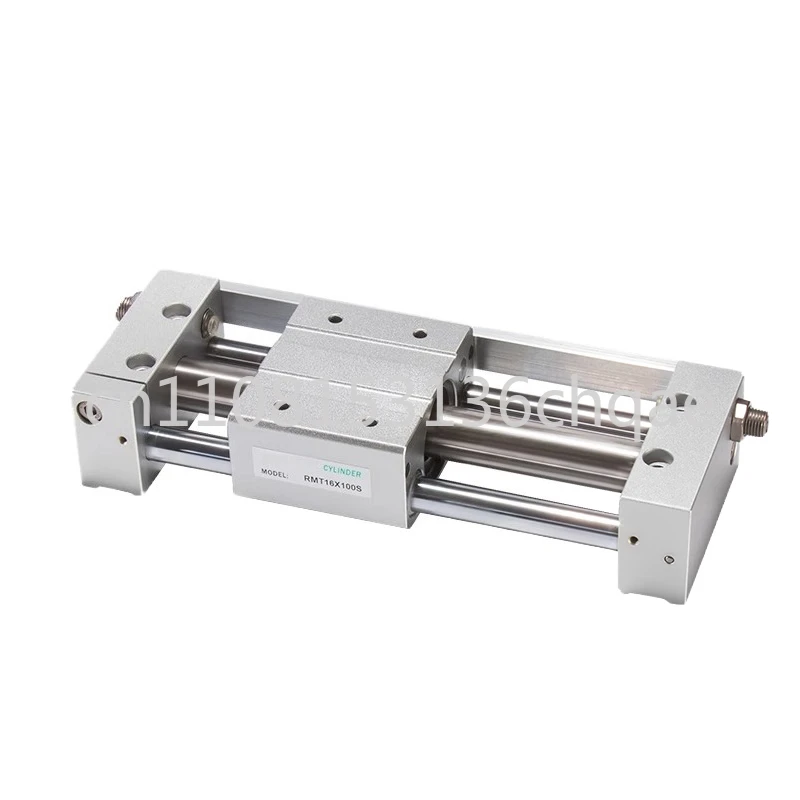 

Цилиндр RMT16X100S/150S/200S/250S/300S/350S/400S/450S/500S/550S/600S/650S/700S, RMT6X100S/150S/200S/250S/300S/350S/400S