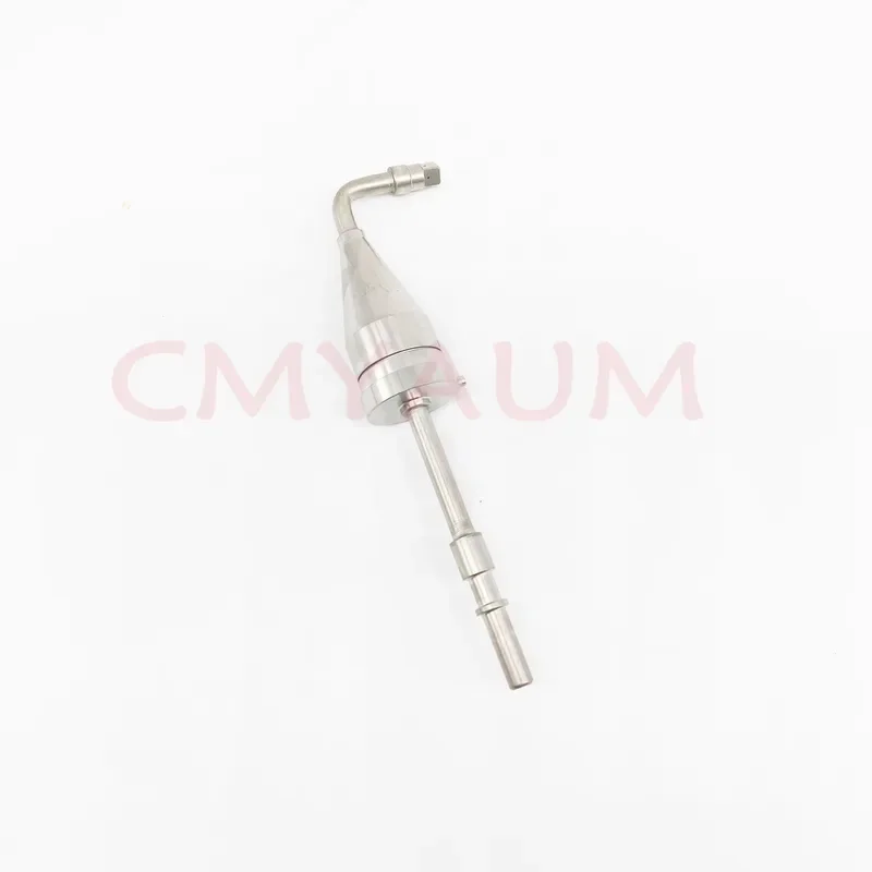 4936201 5309343 2871878 AdBlue Urea Injector Doser Nozzle SCR Fit for Cummins ISB QSB DAF LF CF XF Euro 4 6 Truck Engine