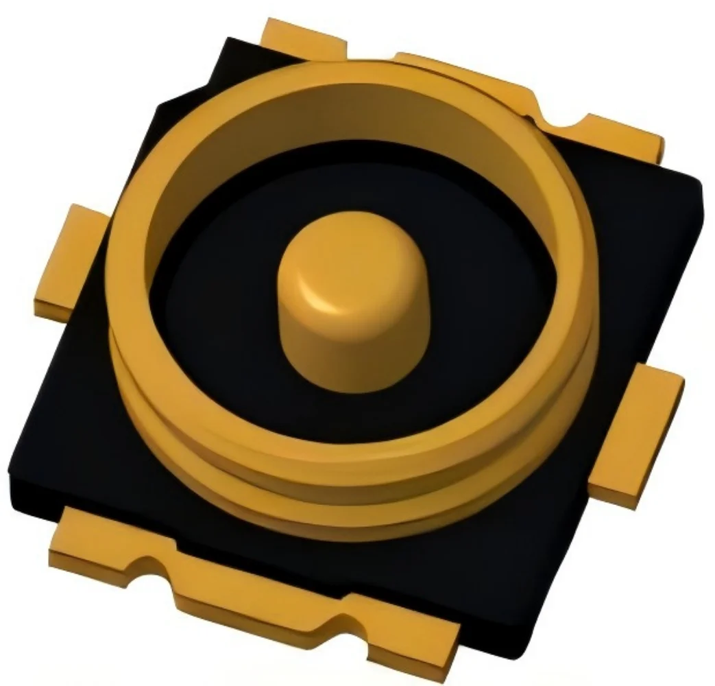 100PCS C-CR0001R-1 … - image