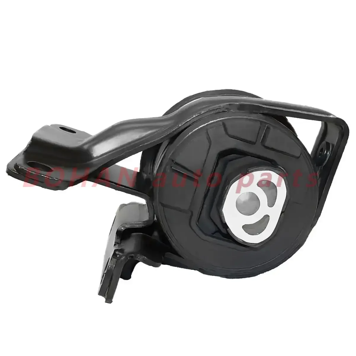 

7A1Z6038AA 7A1Z-6038-AA кронштейн для передачи для Ford Edge Lincoln MKX