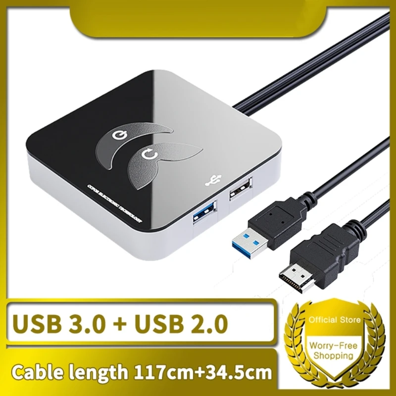 Máy tính để bàn Bật nút tắt Mở rộng Nút khởi động lại bằng nhãn dán