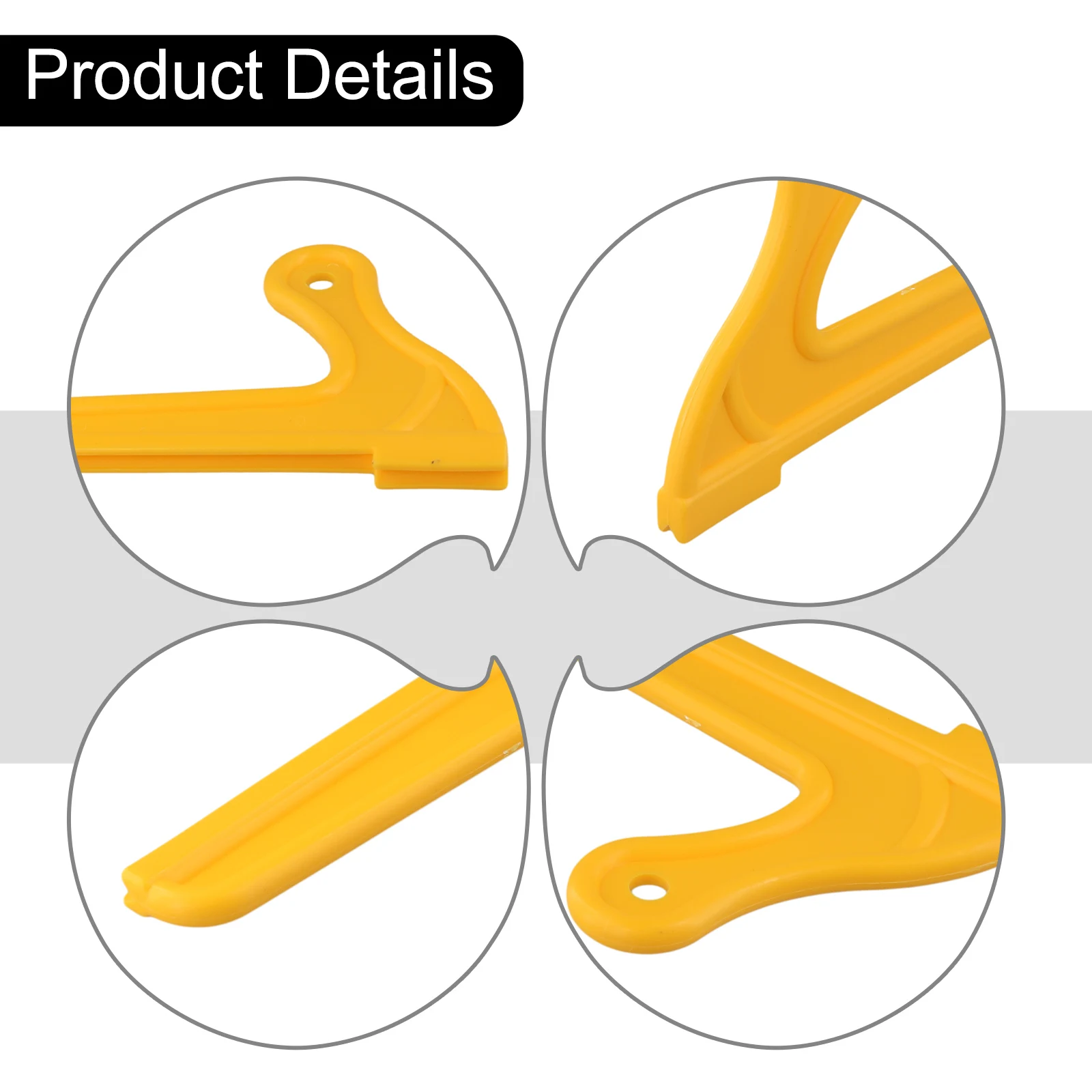 

Specifications Push Block Router Sturdy Table Saw Router Set Ergonomic Handle Design Hand And Finger Protection