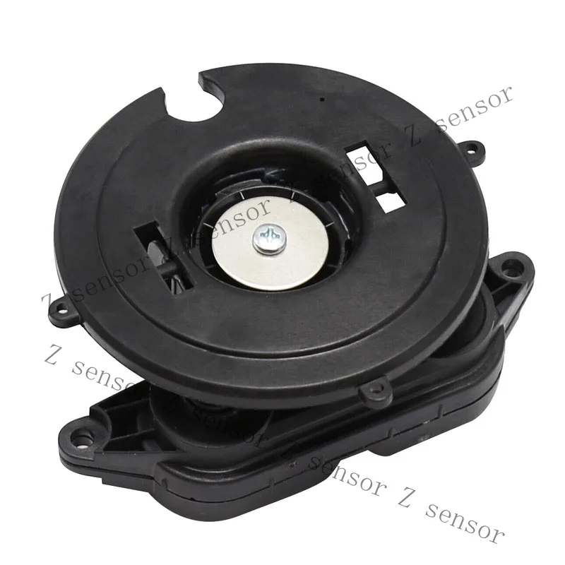 moteur-de-commande-de-retroviseur-lateral-rrr-6u5z-17d696-c-924-400-pour-ford-f-150-2004-2021