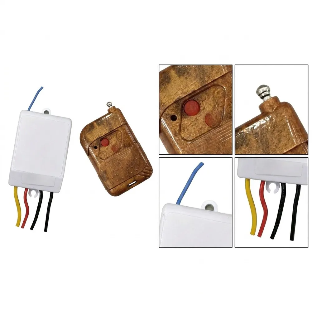 for-easy-installation-light-switch-smart-remote-control-cordless-light-control-wireless-remote-switch-stable-signal-transmission