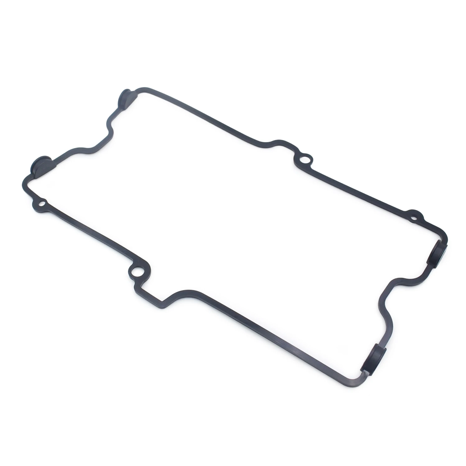 Zylinderkopfdichtungssatz für Suzuki GSX600 Katana 1988-2006, GSX750 1998-2006, 11173-27A02-000, Motorradzubehör. – Detail 7
