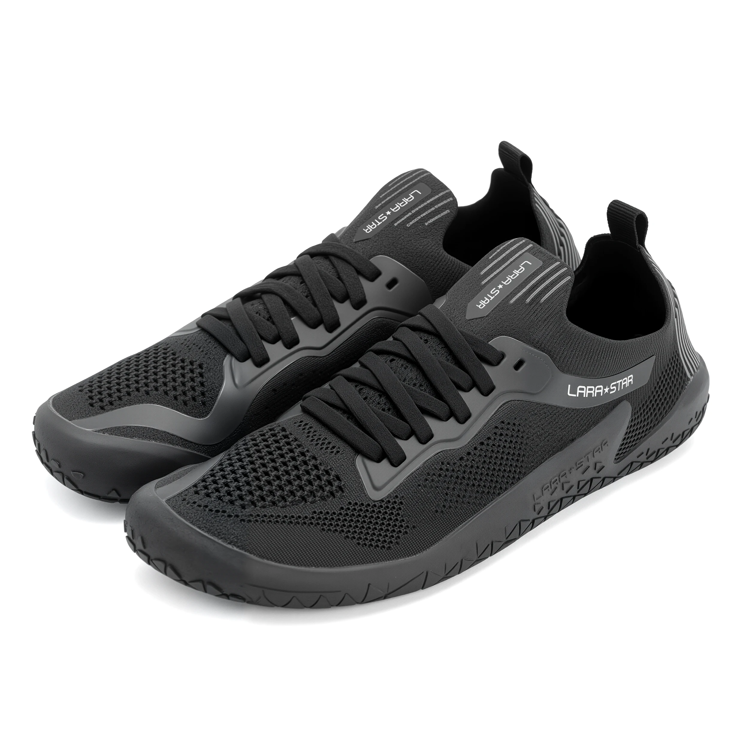 2025 New Release: Lightweight, Durable, High-Quality Professional Weightlifting Training Shoes Squat Shoes