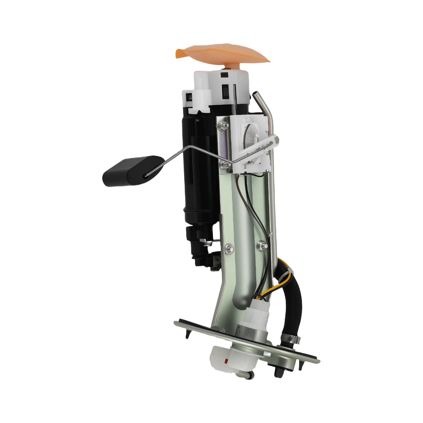 

Fuel Pump Module for 01-02 Kia Optima Magentis 2.4L 31110-38200 SP3028M
