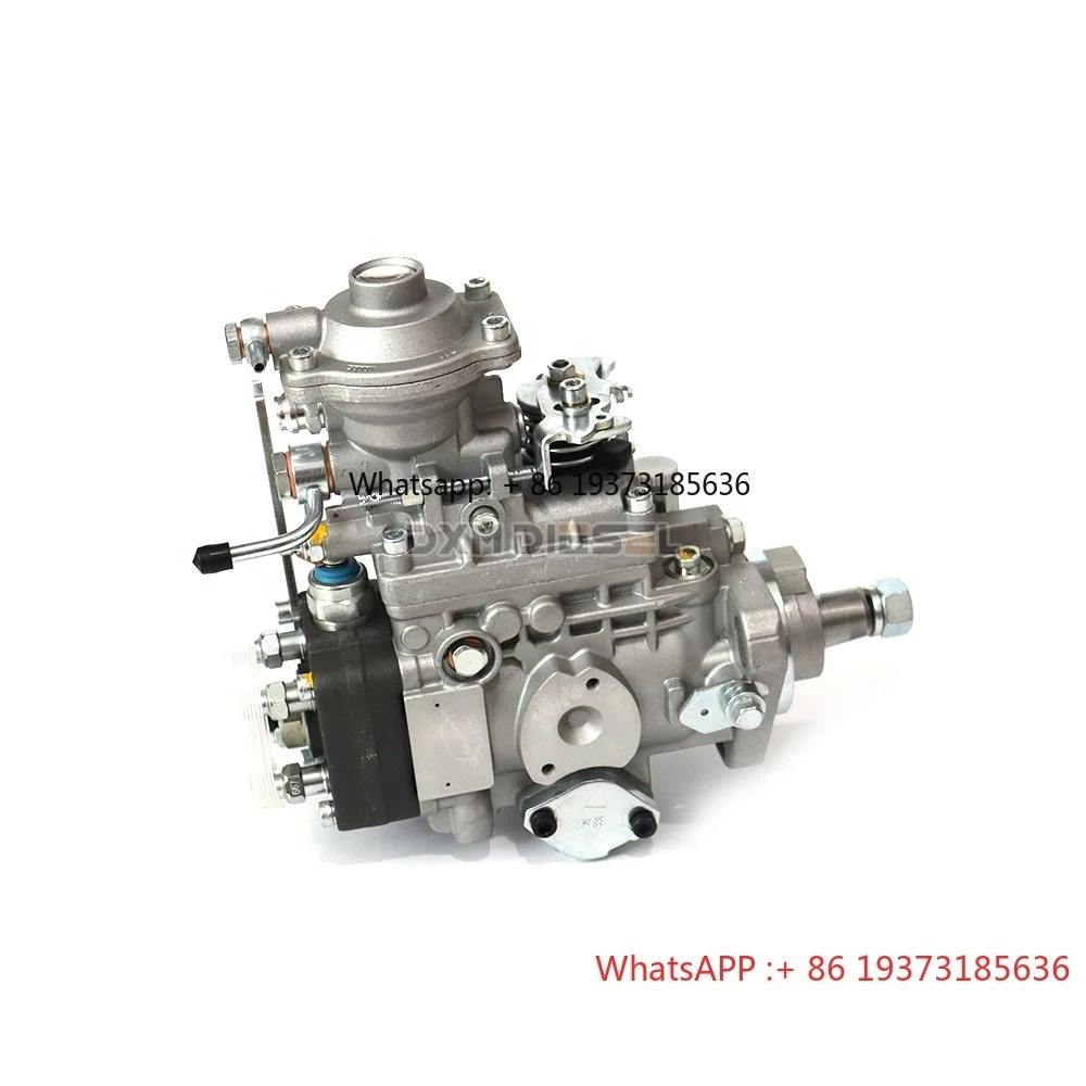 Fuel   VE Pump 0460424237 for Ford Ranger 2.8 Td Maxion