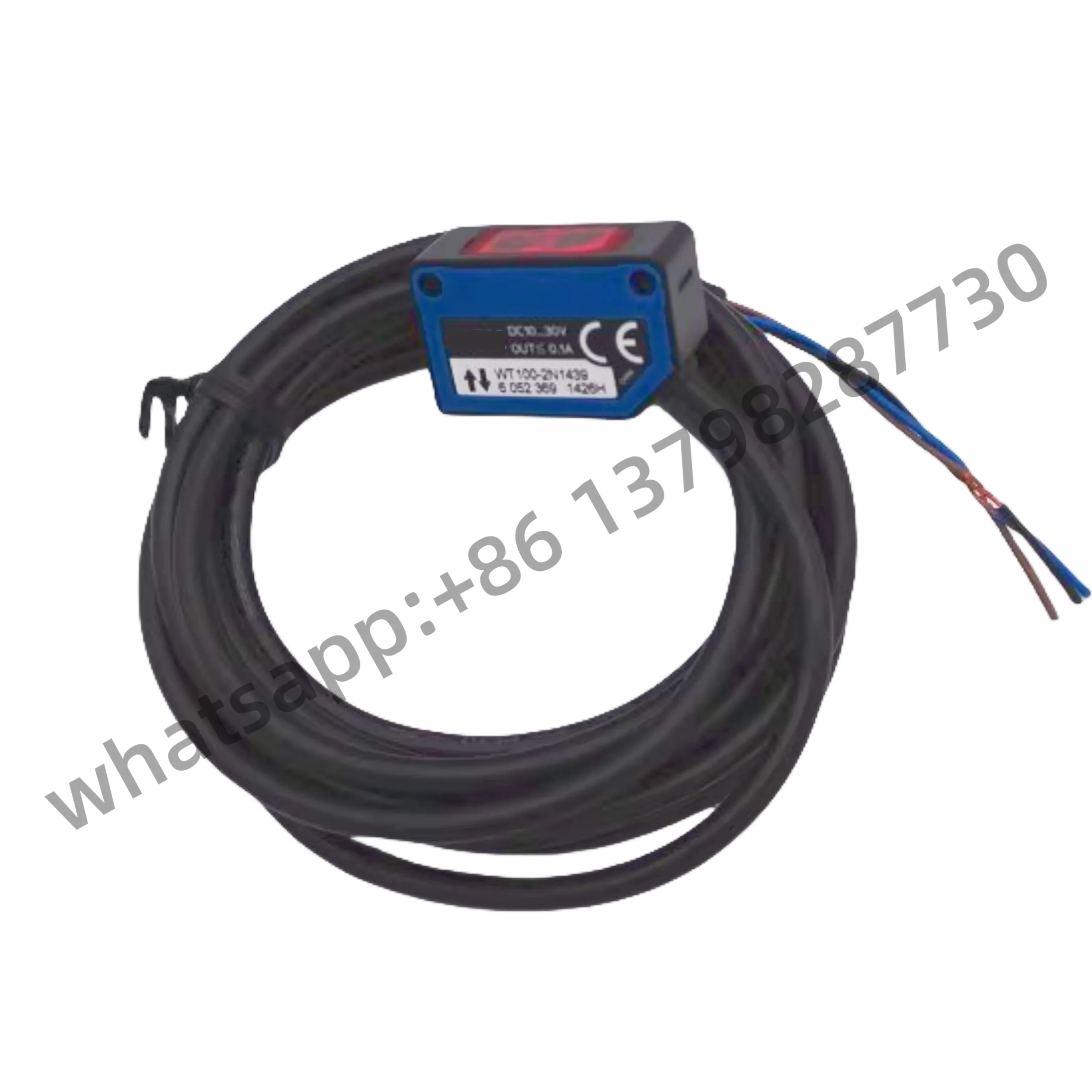New Original WL100-P1439 WL100-P1432