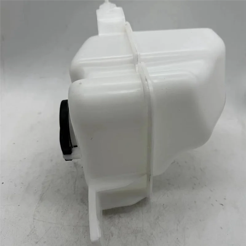 HEIßER-Neue Hohe Qualität Auto Motor Kühlmittel Reservoir Wasser Tank 254313K000 25431-3K000 Für Hyundai Sonata NF Auto Teile, neue Hohe Qu